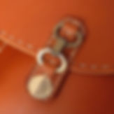 Tasche%20College%20_Blankbag_%20Verschlu