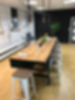 IMG_4447 Kopie.jpeg