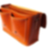 Tasche%20College%20_Blankbag_%20offen_ed