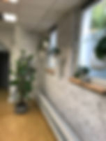 IMG_6611.jpeg