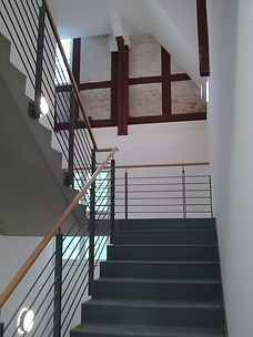 Treppenhaus 22.jpg