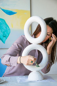 alketa_delishaj_artista_contemporanea_st