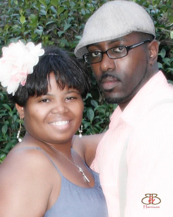 Busy Beez Photography