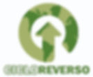 CICLO REVERSO LOGO_edited_edited_edited.