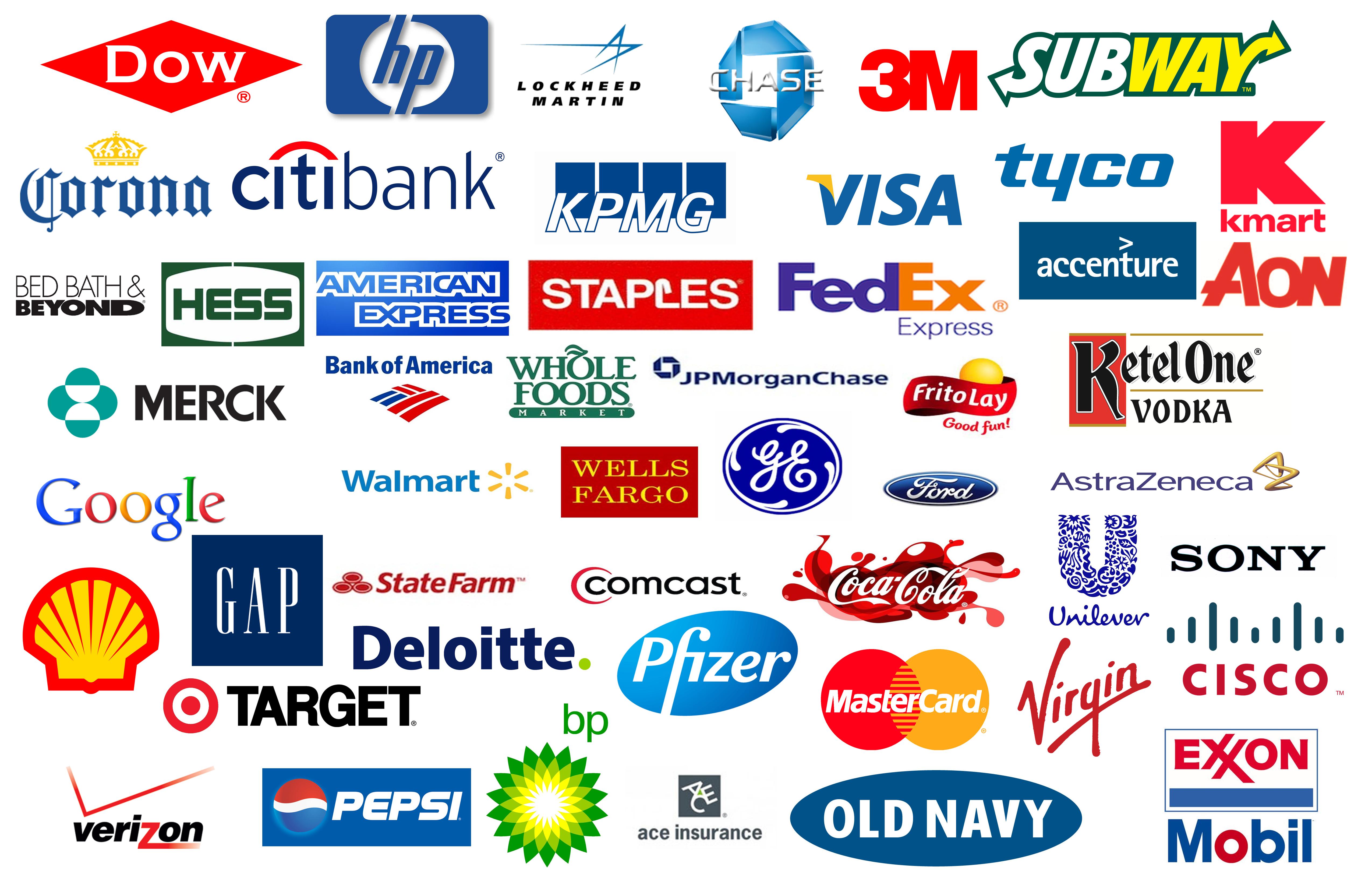 sponsors Bing images sponsors Bing images