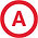 A - ANTISTATICKÁ OBUV