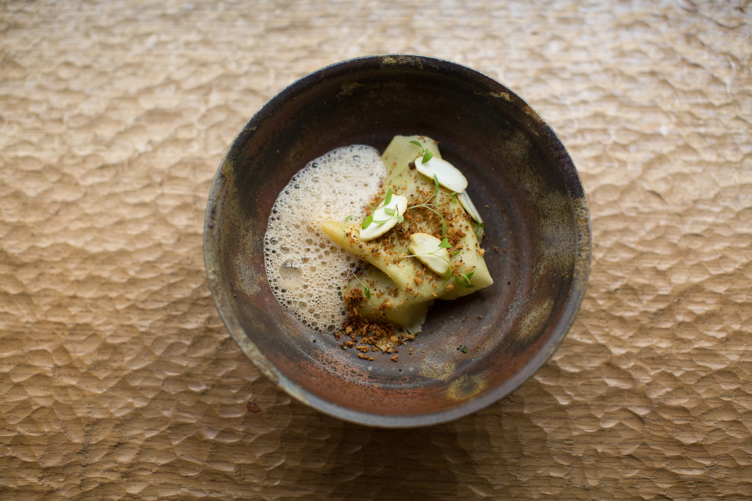 restaurant-sola