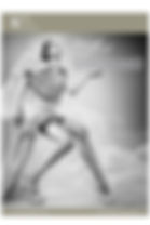 Bellamaggia Angel.jpg