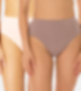 Sloggi Hikini Pink Brown.jpg