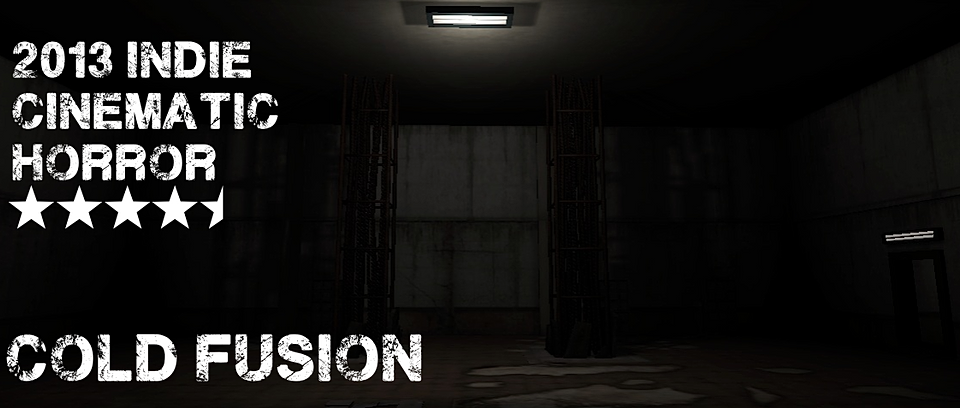cold fusion game cold fusion game