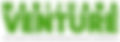 logo(1).jpg