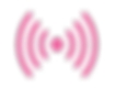 sensor.png