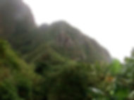 mountain.jpg