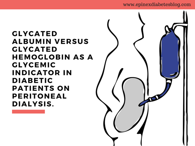 Peritoneal Dialysis Medscape