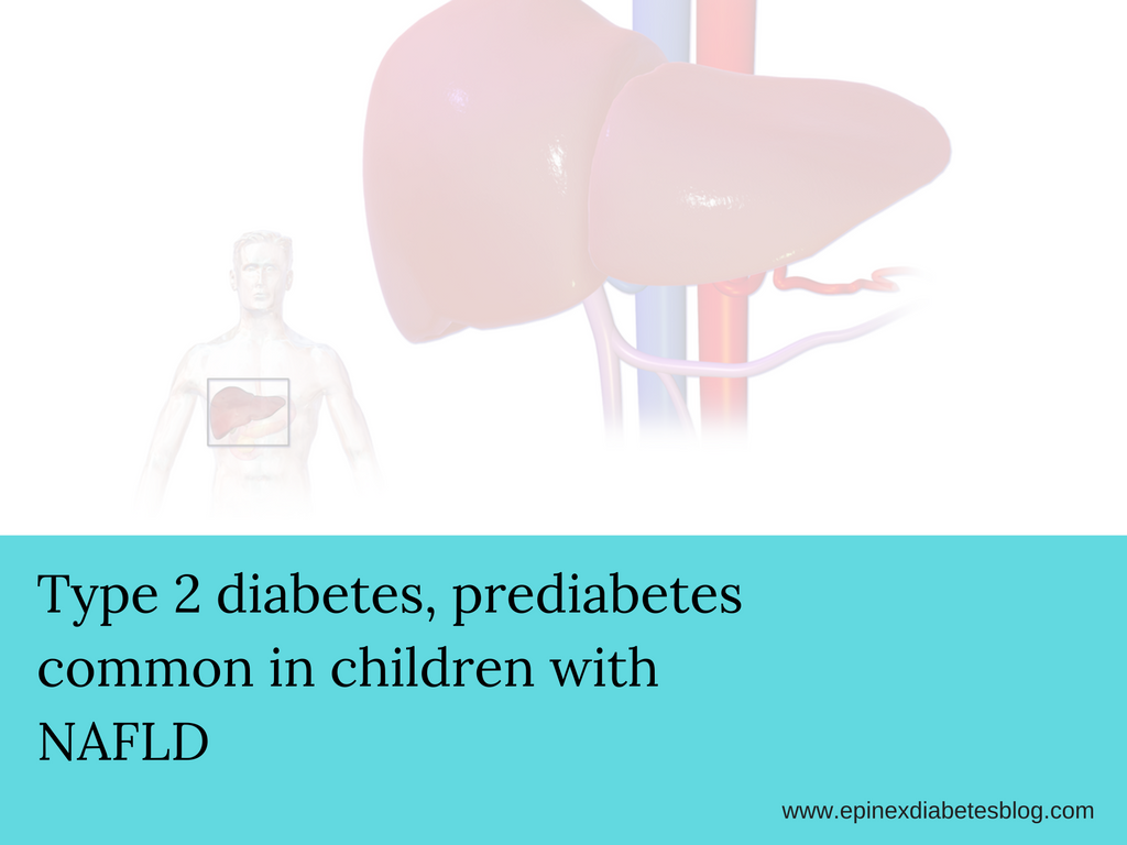 Type 2 diabetes and viagra