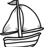 boat2.png