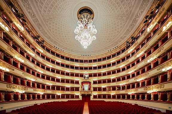 teatro-la-scala-milan.jpeg