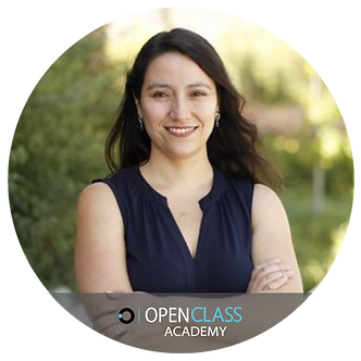Profes OpenClass ok (4).png