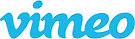 VIMEO .jpg