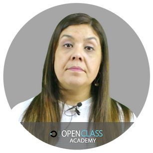 Foto Betsabe Bobadilla.png