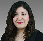 Soledad Parada.jpeg