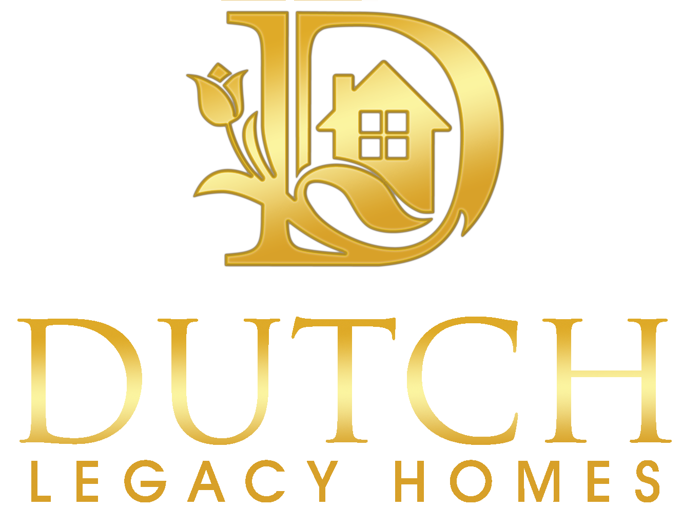 Home Dutch Legacy Homes