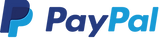 PayPal_logo_logotype_emblem.png