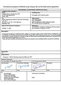 PAC for ME and TKP Subcontracts_Page_1 (2).jpg