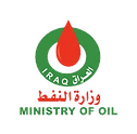 images (1).png