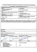 PAC for Civil Subcontracts_Page_1 (2).jpg