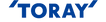 1024px-Toray_logo_edited_edited.png