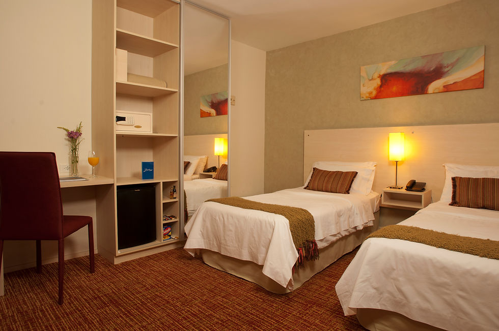Hotel-De-Los-Andes_0013