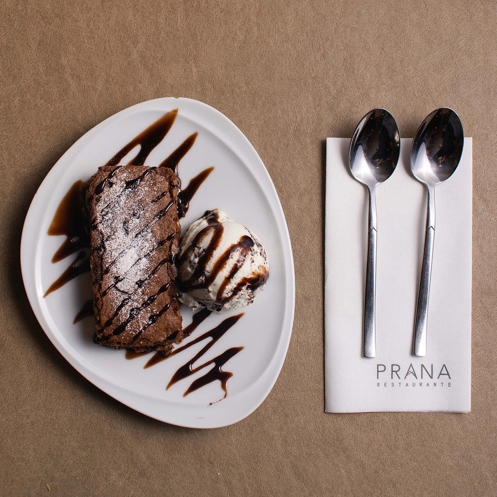 Prana