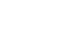 T-A-LOGO Bahia redonda.png