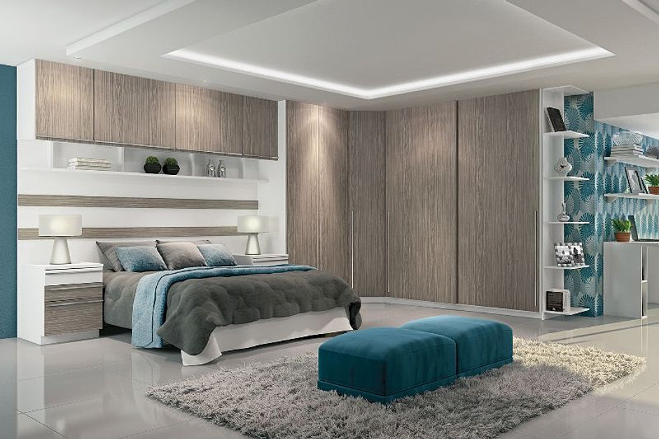 Móveis Planejados SP Móveis Planejados em SP Promoção Casa ~ Quarto Planejado Em Guarulhos Móveis Planejados SP Móveis Planejados em SP Promoção Casa ~ Quarto Planejado Em Guarulhos
