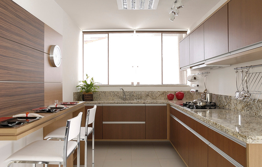 Cozinha de Apartamento SP Guarulhos -> Banheiros Planejados Em Porto Alegre Cozinha de Apartamento SP Guarulhos -> Banheiros Planejados Em Porto Alegre