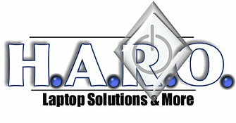 [Image: ec35db_b5950a6f4e30ce941bf48af603020454....00_png_srz]