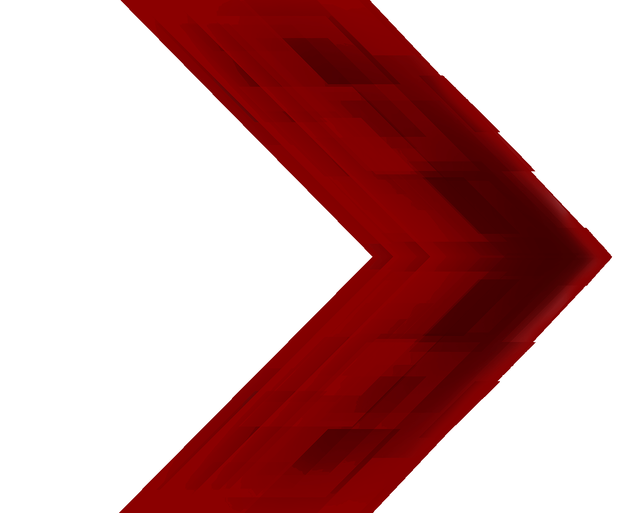 red-arrow-darker.png