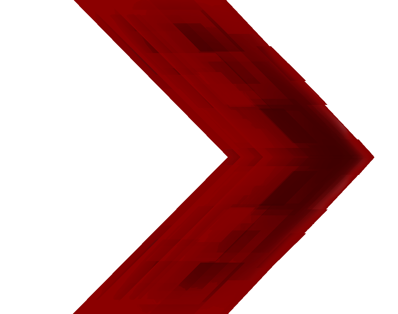 red-arrow-darker.png