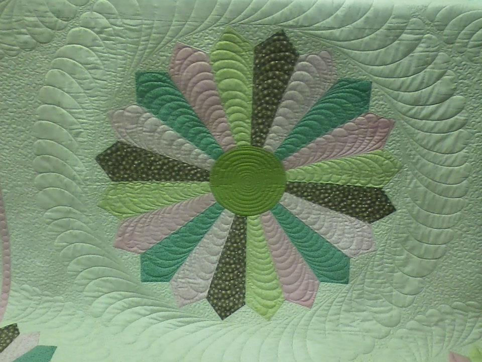 Melody Hill Quilts PROFESSIONAL LONGARM QUILTING Wix.com