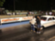 IMG_3817.jpeg