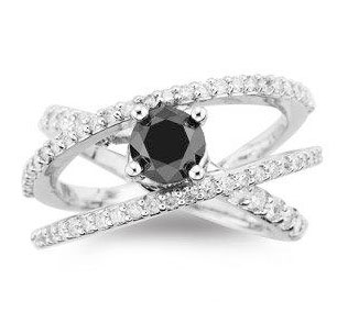 ec5e94_6ae2b2d87c41fe682188826edc95a145.jpg ec5e94_6ae2b2d87c41fe682188826edc95a145.jpg