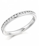 Custom made engagement rings johannesburg