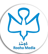 Rooha Media