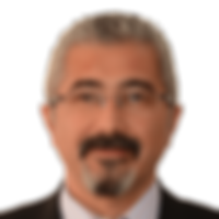 Recep%20Demirer-min_edited.png