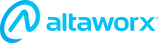 Altaworx logo.png