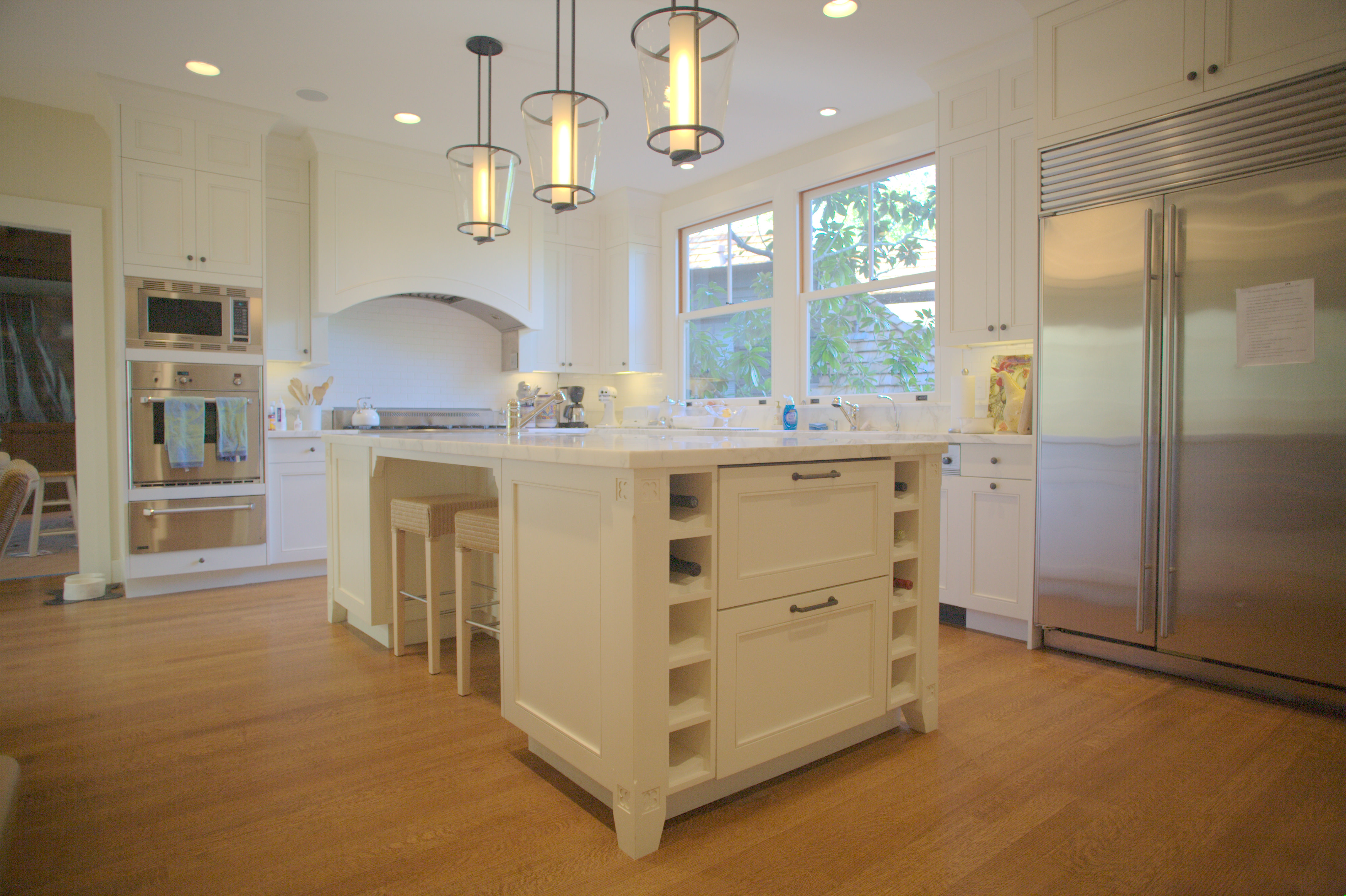 fine woodworking 85