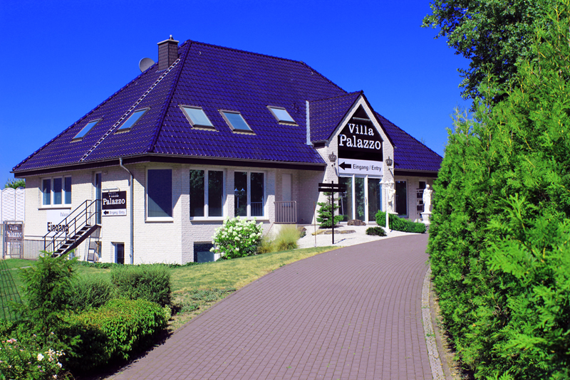 villa palazzo dorsten swingerclub wörrstadt villa palazzo dorsten swingerclub wörrstadt