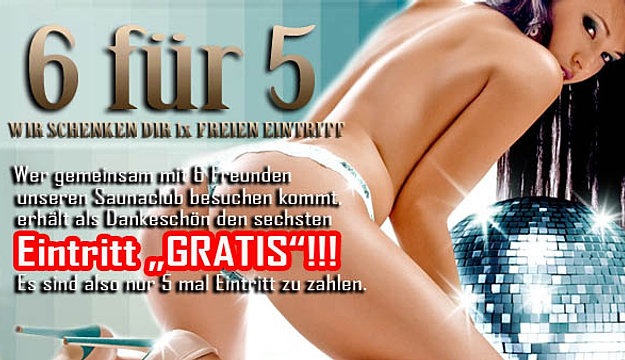 fkk sex heavensgate dorsten fkk sex heavensgate dorsten