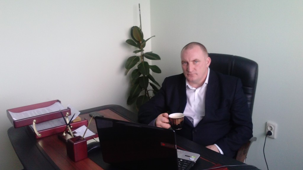 ЛДПР Нефтеюганска,Официальный сайт города Нефтеюганска...